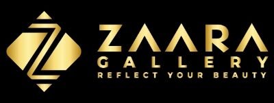 Zaara Gallery